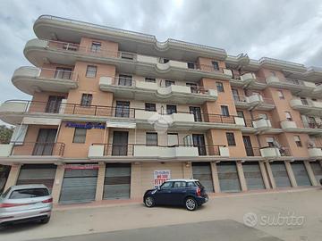 3 LOCALI A FOGGIA