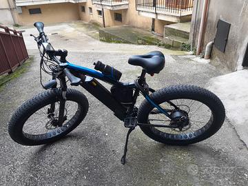 ebike 