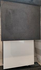 Tavolino moderno da salotto 