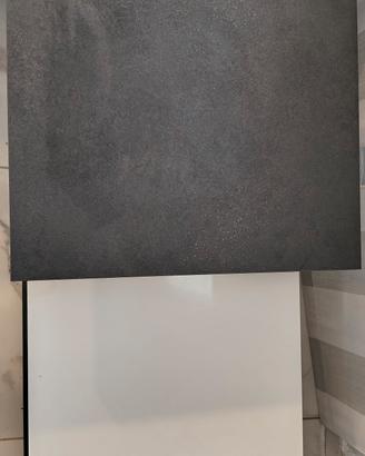 Tavolino moderno da salotto 