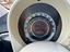 Immagine 13