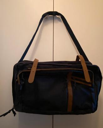 Borsa da viaggio