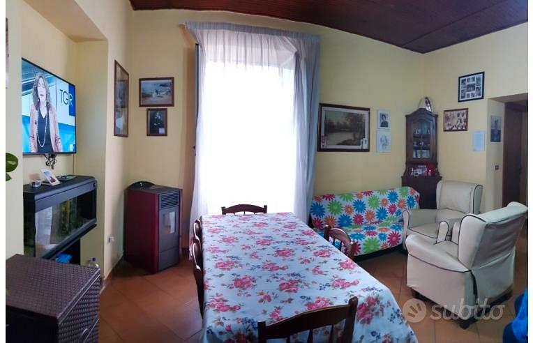 Appartamento – Lamezia Terme, Rotoli - Vista 2