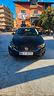 fiat-tipo-1-6-mjt-s-s-sw-lounge