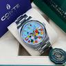 -rolex-oyster-perpetual-36-celebration-2024-