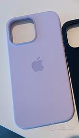 apple cover originale magsafe iphone 14 pro max