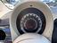Immagine 12