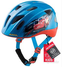 caschetto per bambini