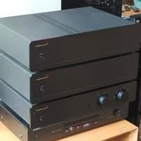 Exposure 3010 s2 pre finali mono