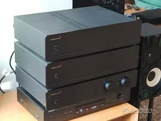 Exposure 3010 s2 pre finali mono