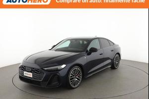 AUDI A5 NK37710
