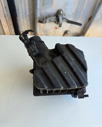 Alfa romeo Tonale e JEEP scatola filtro
aria debim