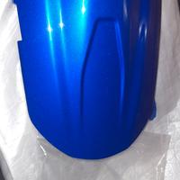 Unghia monoposto suzuki gsx r 600 k8 2008 2010  