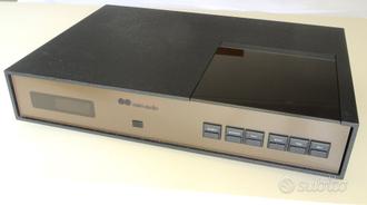naim cdi