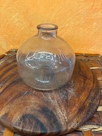 Acchiappamosche antico in veteo