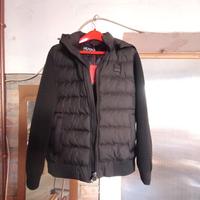Giacca piumino Hugo Boss