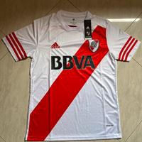 Maglia da calcio River Plate