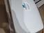 Immagine 3