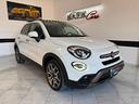 fiat-500x-1-6-multijet-120-cv-cross