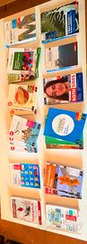 Libri Liceo Classico I anno