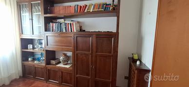 Bel mobile per soggiorno -pranzo