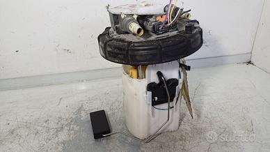 GALLEGGIANTE SERBATOIO CITROEN C3 Serie 9811336680