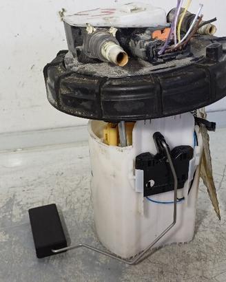 GALLEGGIANTE SERBATOIO CITROEN C3 Serie 9811336680