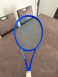 Wilson v5 pro 99 pollici tennis
