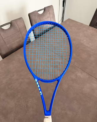 Wilson v5 pro 99 pollici tennis