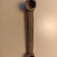 chiave multipla Legnano 