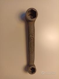 chiave multipla Legnano 