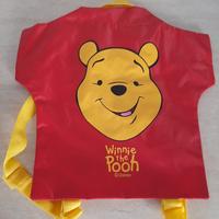 Zainetto Winnie the Pooh