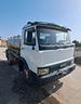 fiat-60-11-cisterna-in-acciaio-inox-5000-litri