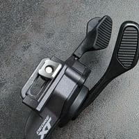 cambio Shimano XT MTB 