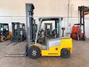 carrello-elevatore-muletto-diesel-jungheinrich-25