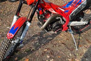 Beta Evo 300 Factory