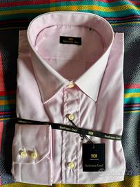 Camicia uomo Gianfranco Cenci