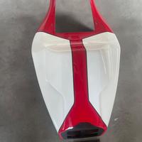 Codone carbonio ducati ms production 916 sps