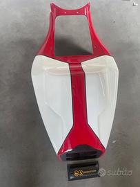 Codone carbonio ducati ms production 916 sps