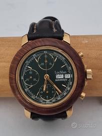 Cronografo Locman del 1994