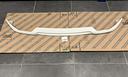 baffo-splitter-paraurti-500-abarth-70-anniversario
