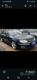 SAAB turbodiesel 1.9