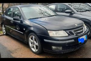 SAAB turbodiesel 1.9