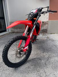 Beta RR 125 4t Lc