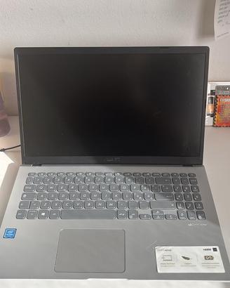 compuer portatile