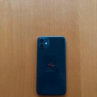 Iphone 11 usato