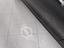 Immagine 24