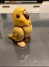 Thun Animaletti thun 10 cm