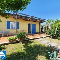 Casa Vacanze - Fondi