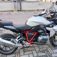 BMW  R 1200R